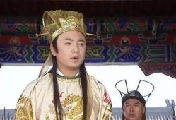 清穿吃瓜看戏文,吃瓜看戏，揭秘后宫风云