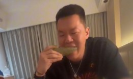 搞笑视频吃瓜人,吃瓜人生，欢乐无限