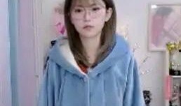 娛姐吃瓜,揭秘娱乐圈背后的秘密与八卦