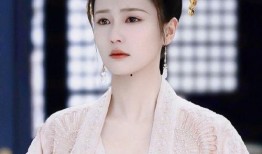 白鹿吐槽吃瓜,揭秘娱乐圈幕后真相