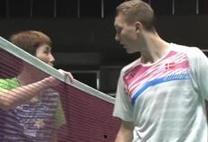 吃瓜比赛秦朗,秦朗独领风骚，瓜界新贵崛起