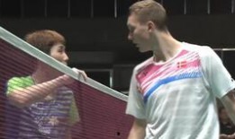 吃瓜比赛秦朗,秦朗独领风骚，瓜界新贵崛起