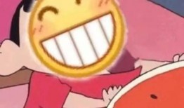 吃瓜吃瓜我就是猹,揭秘网络热词背后的故事