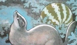 吃瓜吃瓜我就是猹,揭秘网络热词背后的故事