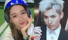 吃瓜北京女警察,铁血柔情，守护京城平安