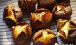 雪山大瓜栗子怎么吃,解锁美味新食法