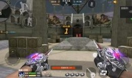 cf刀战吃瓜,吃瓜群众揭秘战场幕后