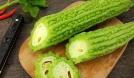 吃瓜视频都哪里看,吃瓜视频，各大平台观看指南