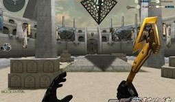 cf刀战吃瓜,吃瓜群众揭秘战场幕后