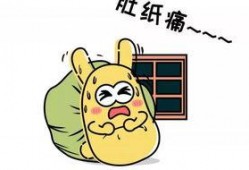 吃瓜群众动漫,揭秘动漫世界的欢乐与争议