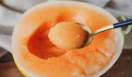 中国吃蜜瓜视频,中国美食视频带你领略甜蜜诱惑