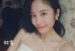 唐山花店吃瓜吃瓜视频,一场网络热议的幕后真相