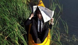 绿野吃瓜,探寻神秘绿野的奇幻食旅之旅