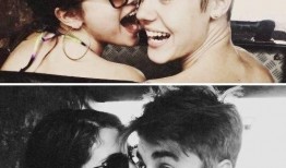 吃瓜结束全剧终,全剧终落幕