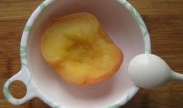 吃鲜瓜拉肚子,小心腹泻困扰