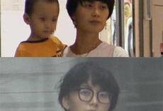 贵阳前女友吃瓜,揭秘背后的情感纠葛