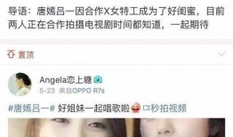 尴尬吃瓜小说,一场尴尬的吃瓜奇遇