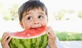 吃瓜楠楠3,娱乐圈背后的故事与真相